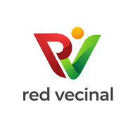 Icono de la aplicación